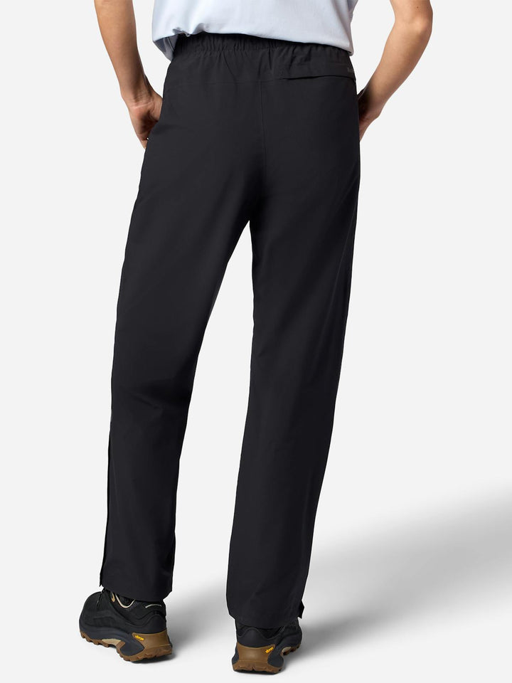 Marmot Women's PreCip Evo Flex Rain Pants