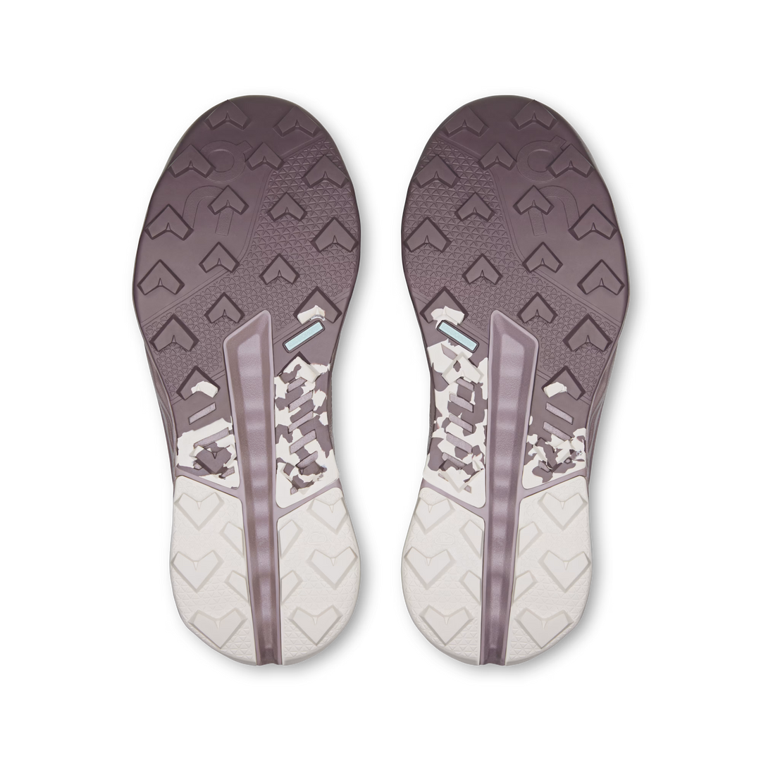 On Women's Cloudhorizon 2