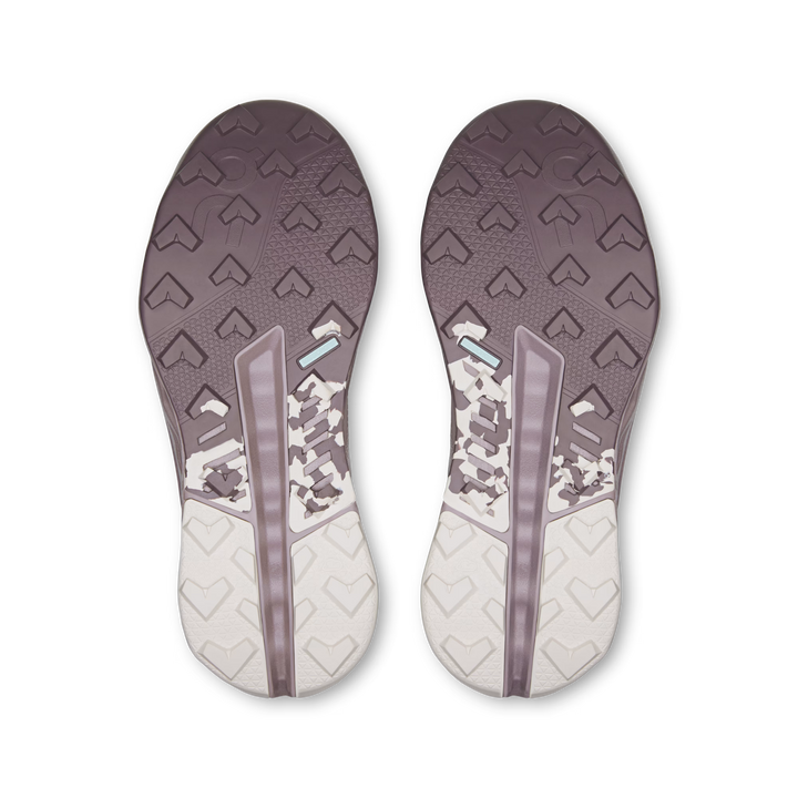 On Women's Cloudhorizon 2