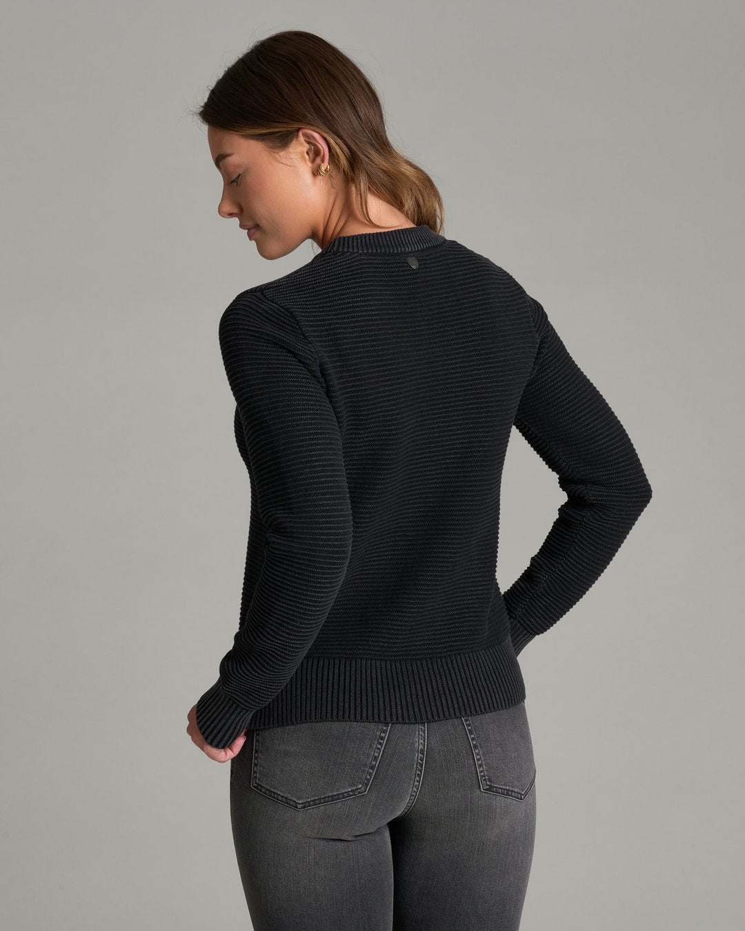 Kuhl Women's Sofie Sweater