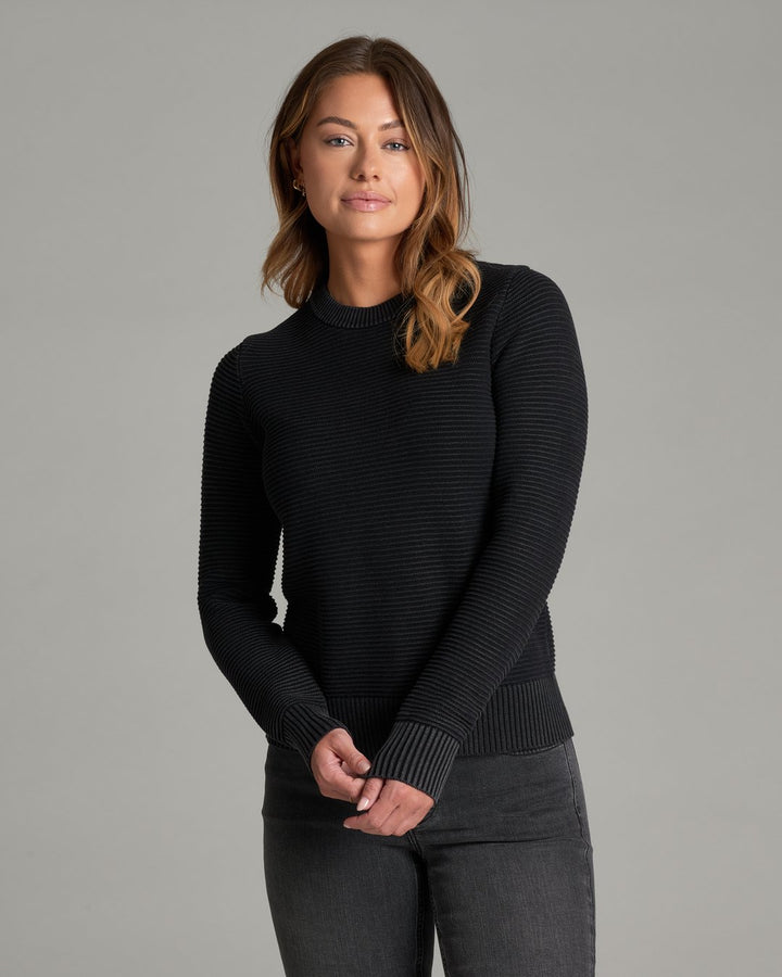 Kuhl Women's Sofie Sweater