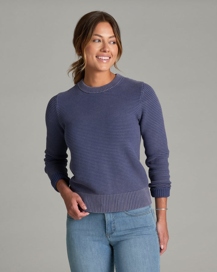 Kuhl Women's Sofie Sweater