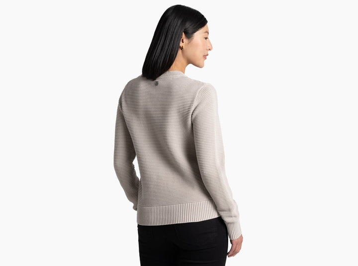 Kuhl Women's Sofie Sweater