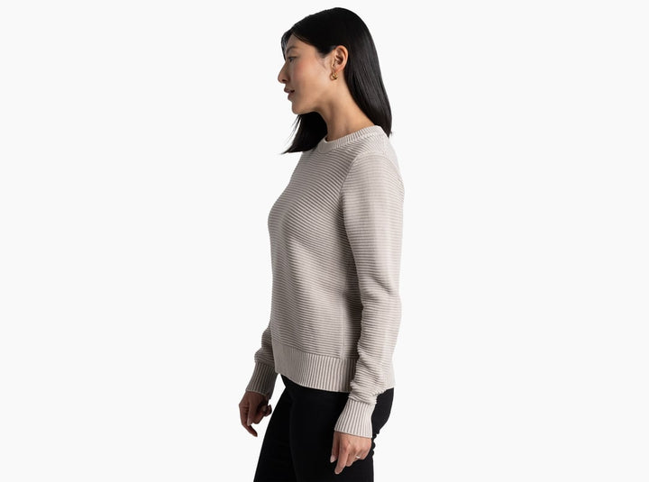 Kuhl Women's Sofie Sweater