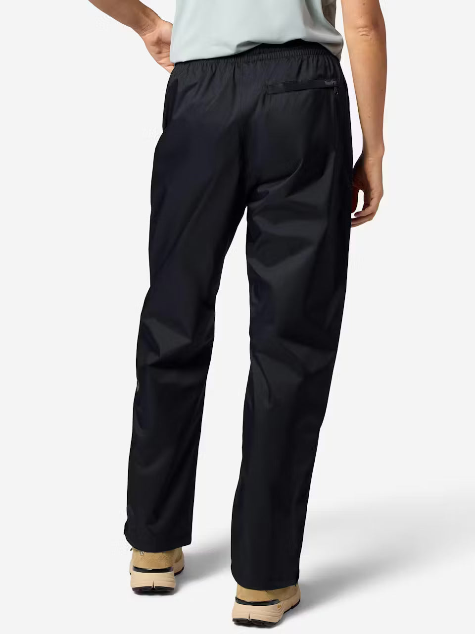 Marmot Women's PreCip Evo Rain Pants