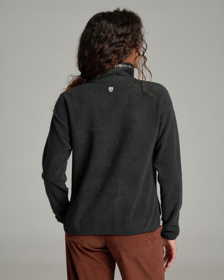 Kuhl Women's Hygge 1/2 Zip