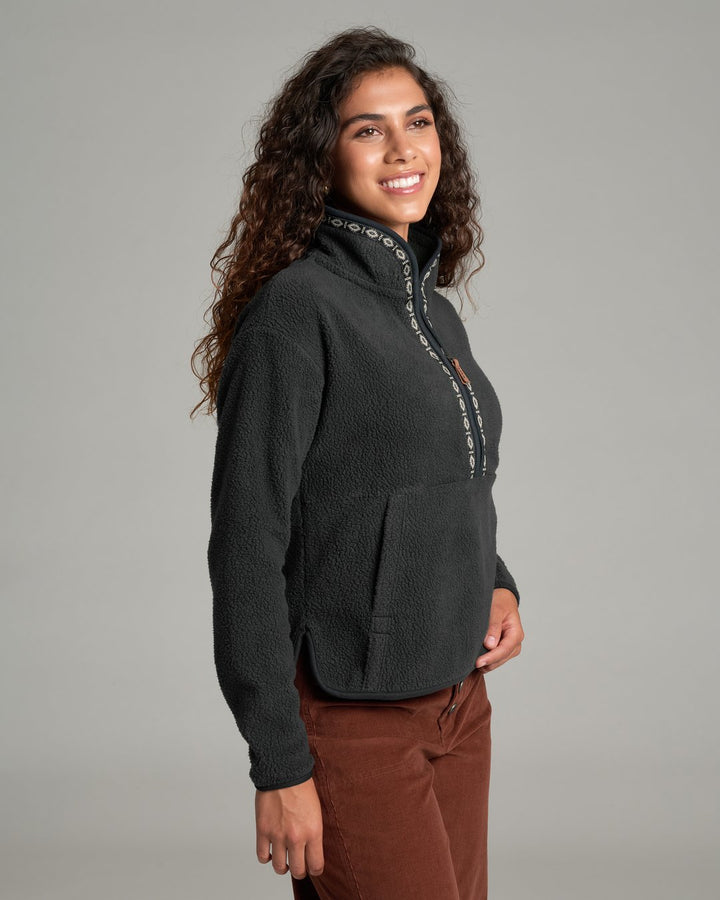 Kuhl Women's Hygge 1/2 Zip