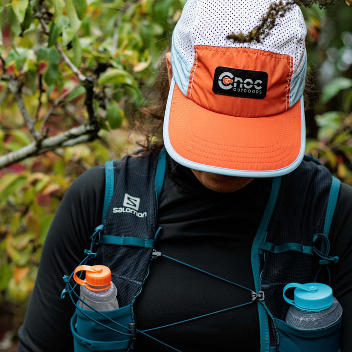 42mm Hydriam Collapsible Flask - Quest Outdoors