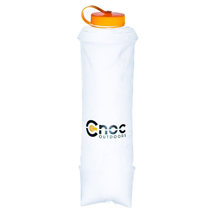 42mm Hydriam Collapsible Flask - Quest Outdoors