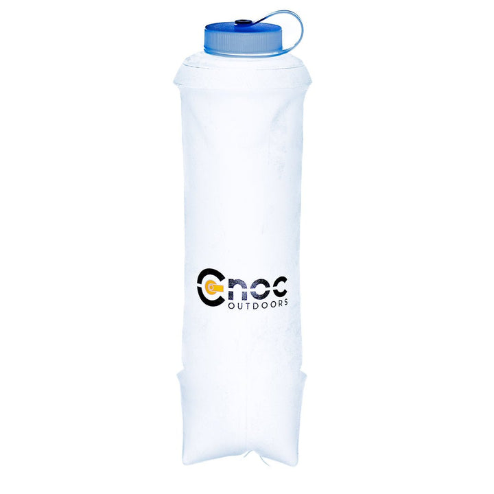 42mm Hydriam Collapsible Flask - Quest Outdoors