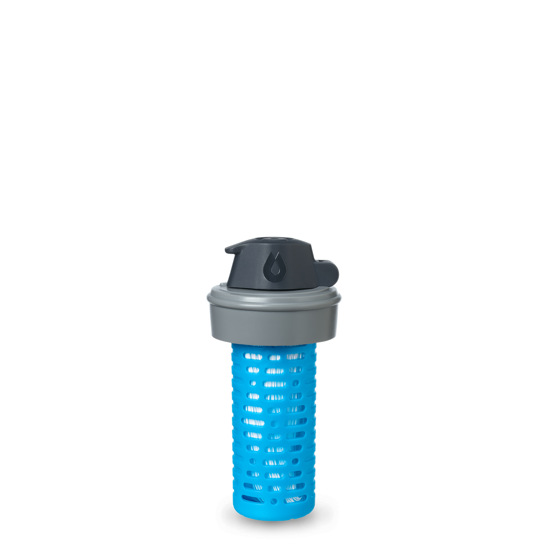 Hydrapak 42mm Filter Cap