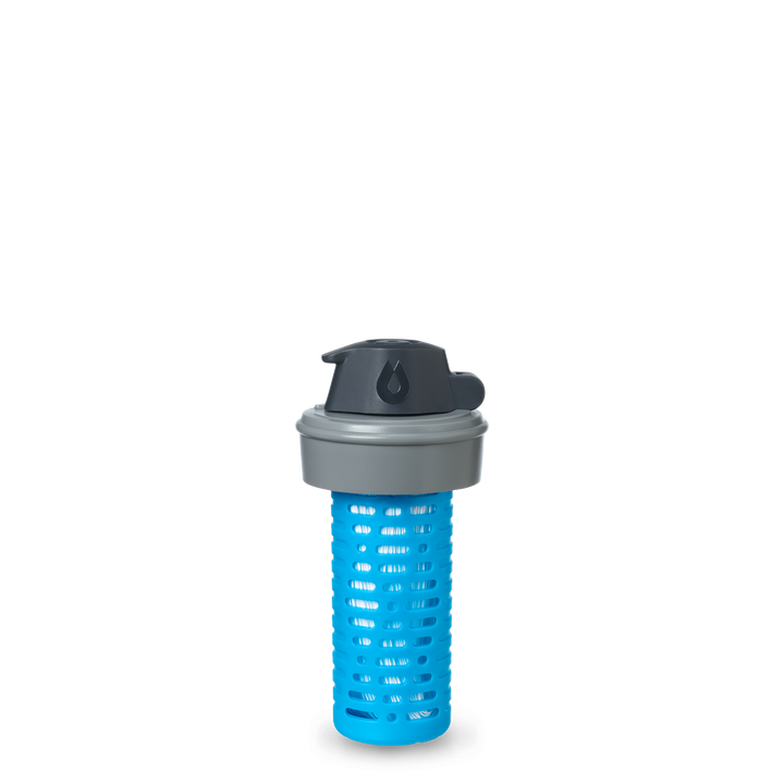 Hydrapak 42mm Filter Cap