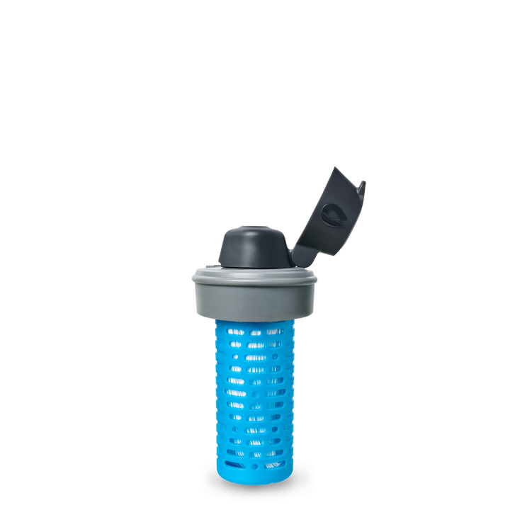 Hydrapak 42mm Filter Cap