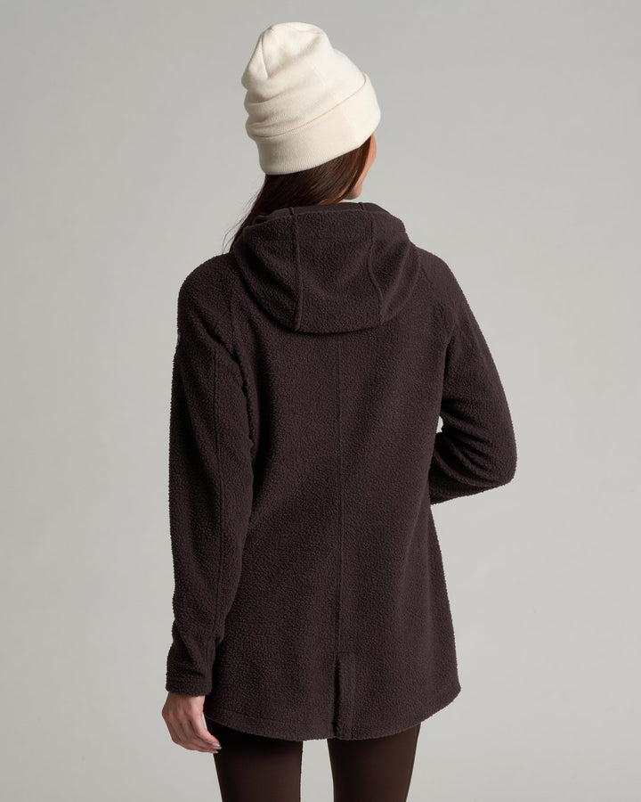 Kuhl Women's Hygge Long