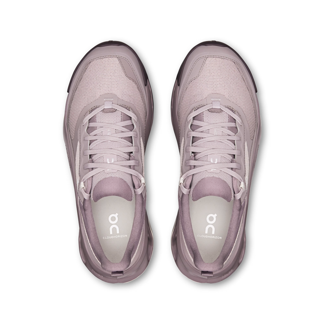 On Women's Cloudhorizon 2