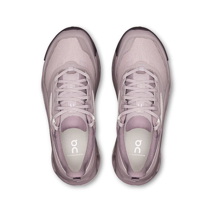 On Women's Cloudhorizon 2