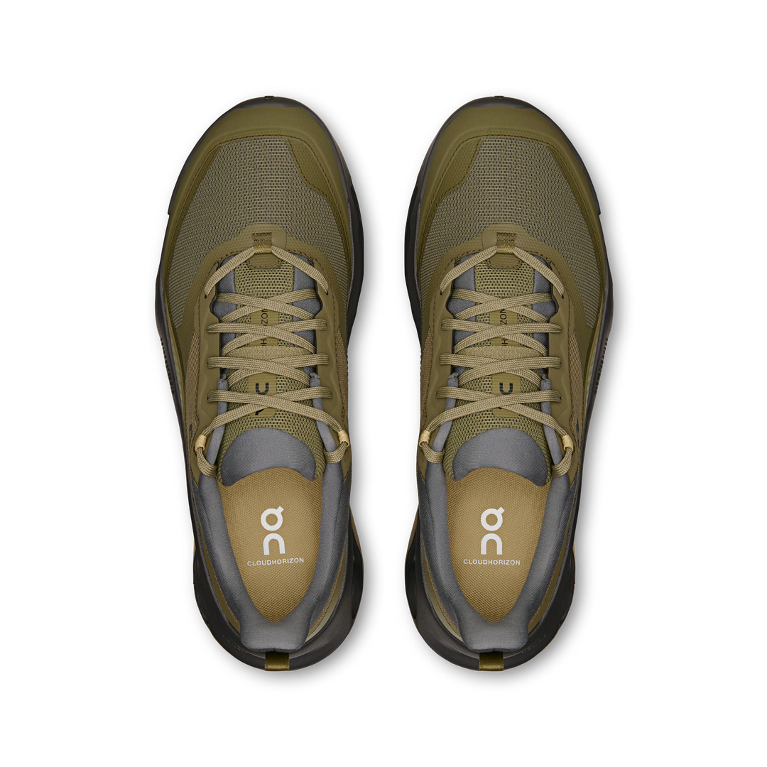 On Men's Cloudhorizon 2