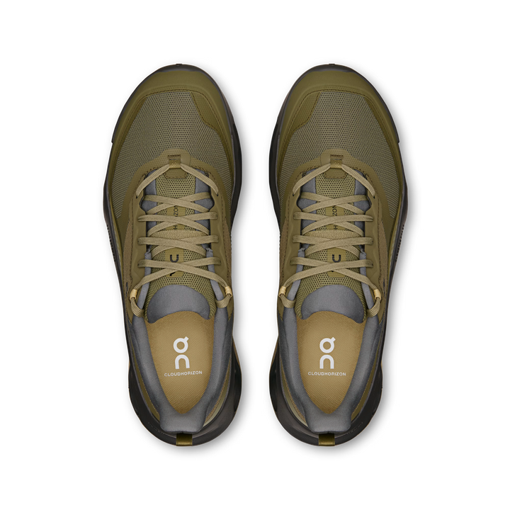 On Men's Cloudhorizon 2
