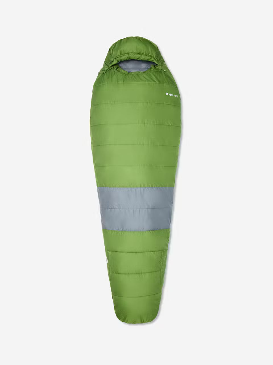 Marmot Trestles Elite Eco 30° Sleeping Bag