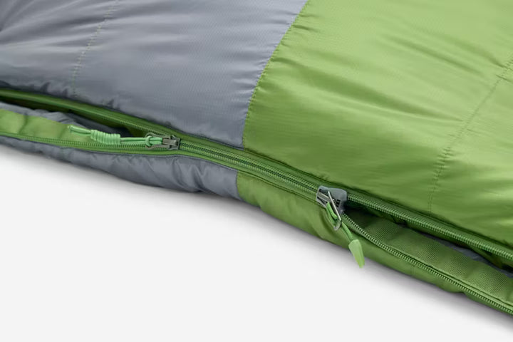Marmot Trestles Elite Eco 30° Long Sleeping Bag