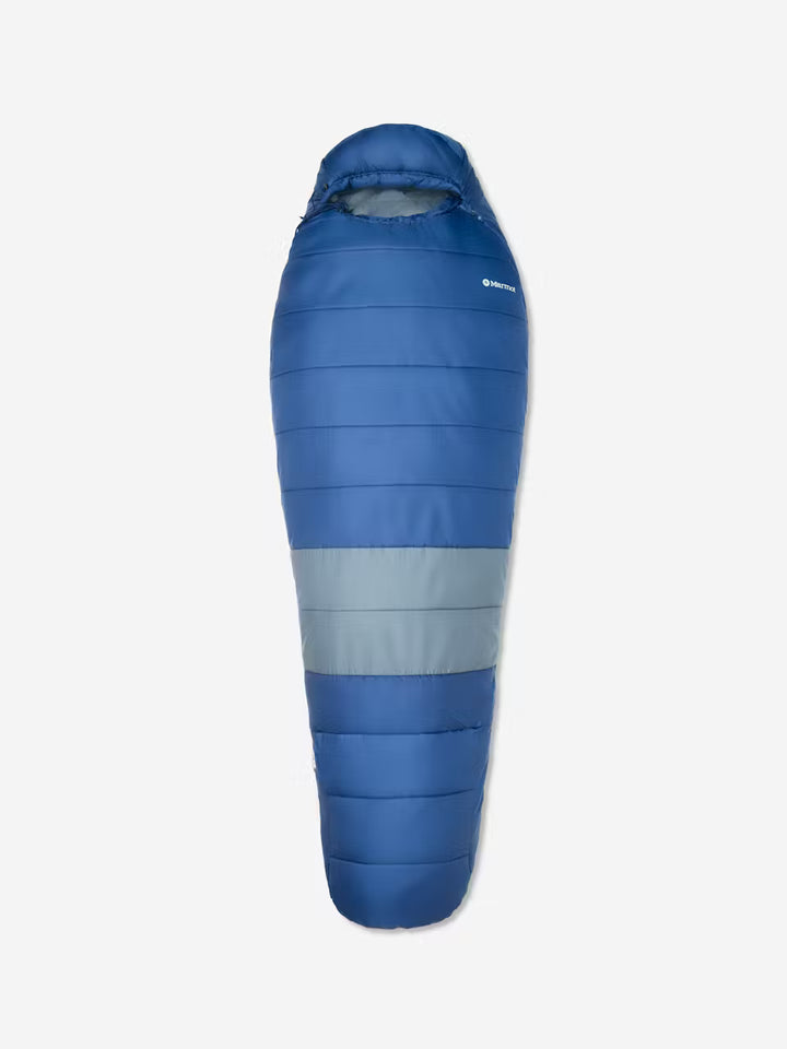 Marmot Trestles Elite Eco 20° Long Sleeping Bag