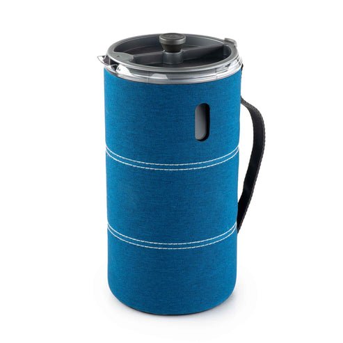 50 fl. oz. JavaPress+ - Quest Outdoors