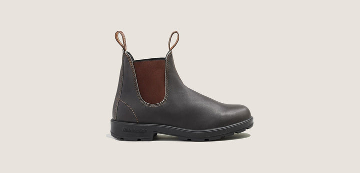 500 Original Boot - Quest Outdoors