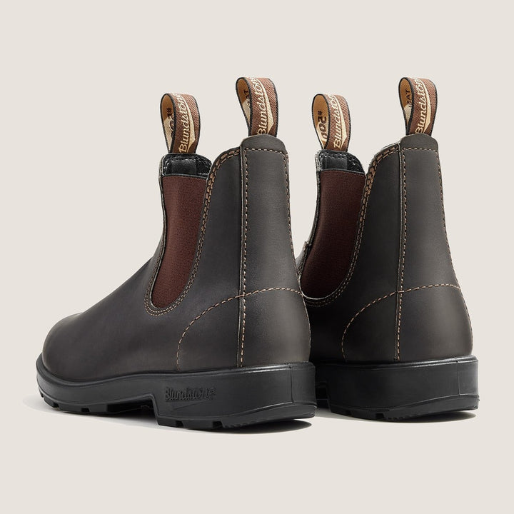 500 Original Boot - Quest Outdoors
