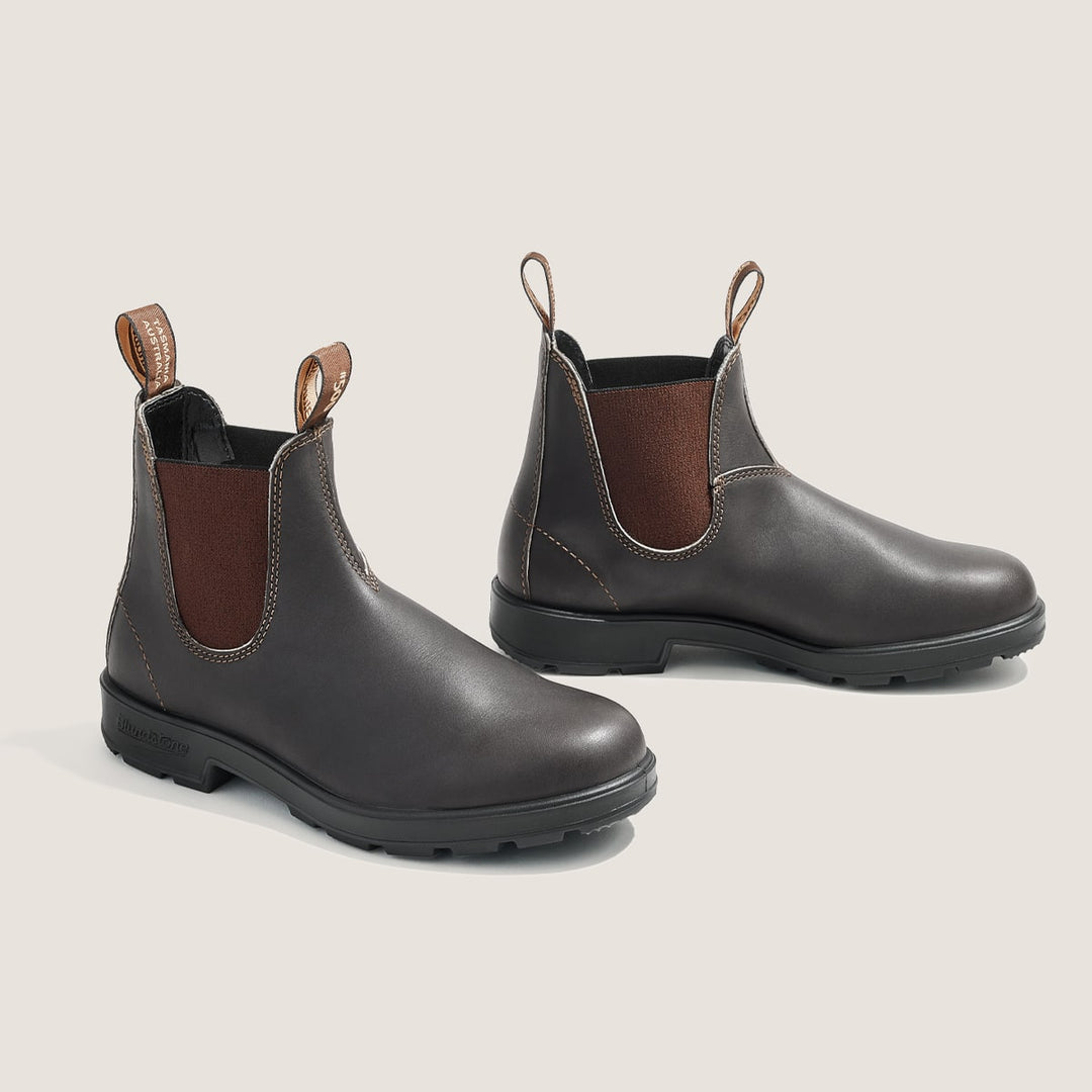 500 Original Boot - Quest Outdoors