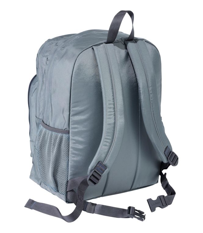 L.L.Bean Deluxe Bookpack IV