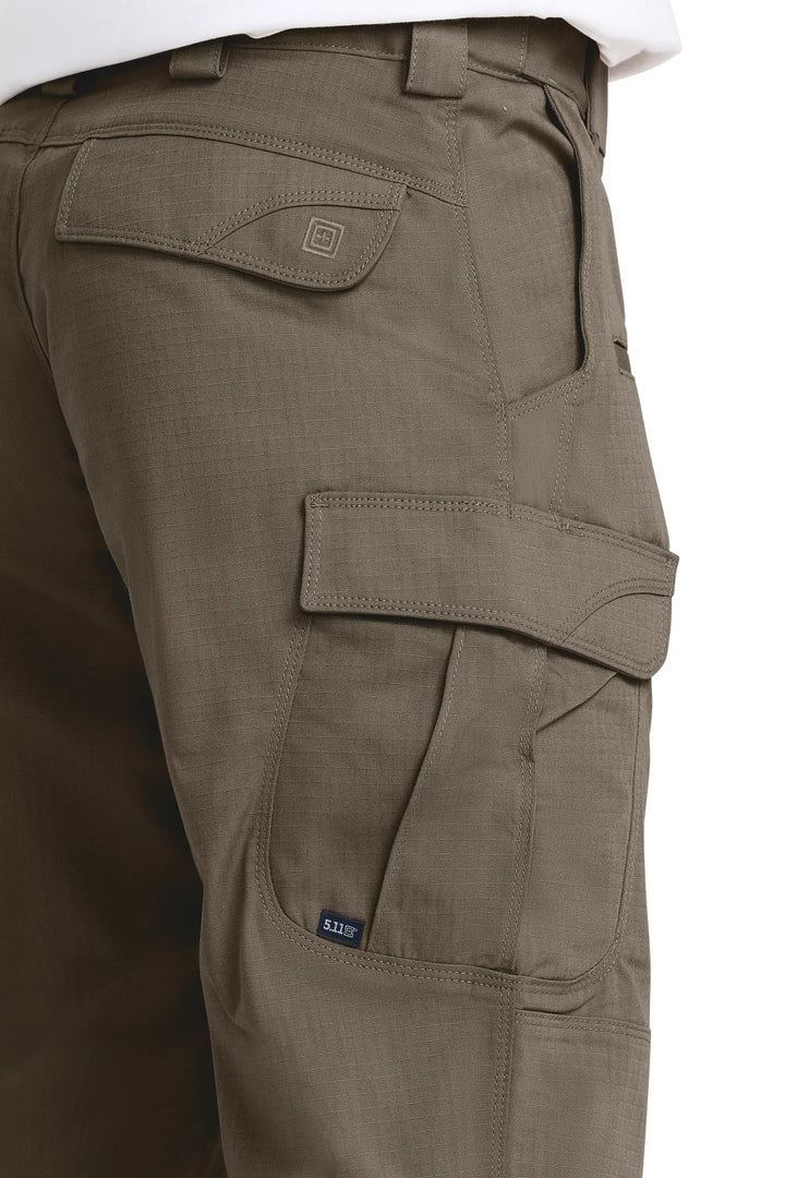 5.11 Men's Stryke Regular Fit Cargo Pant - Quest Outdoors
