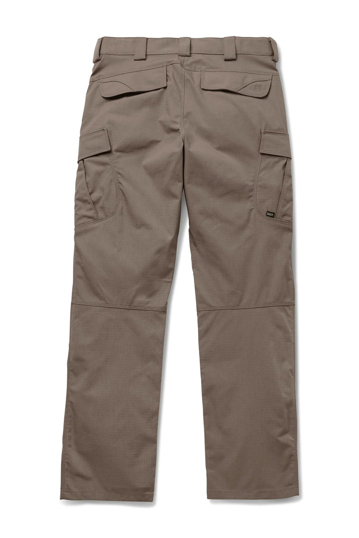 5.11 Men's Stryke Regular Fit Cargo Pant - Quest Outdoors