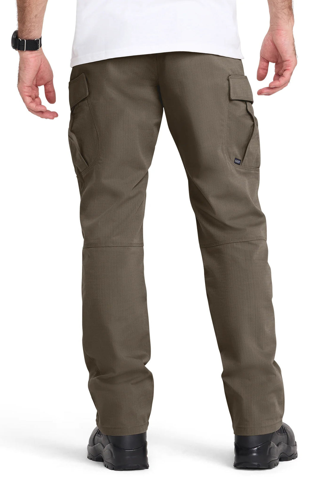 5.11 Men's Stryke Regular Fit Cargo Pant - Quest Outdoors