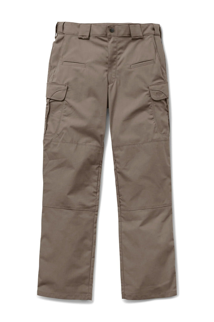 5.11 Men's Stryke Regular Fit Cargo Pant - Quest Outdoors