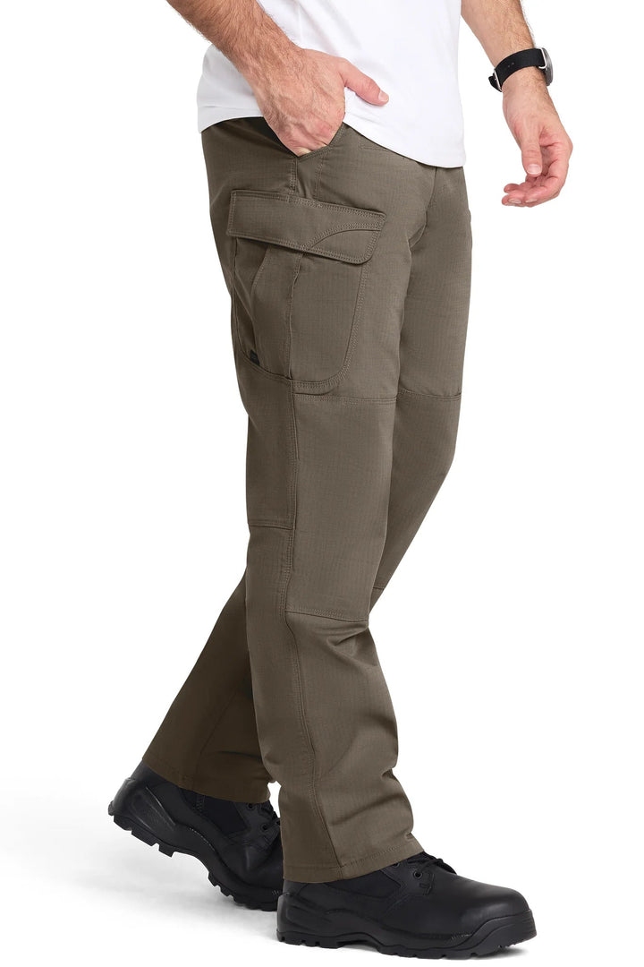 5.11 Men's Stryke Regular Fit Cargo Pant - Quest Outdoors