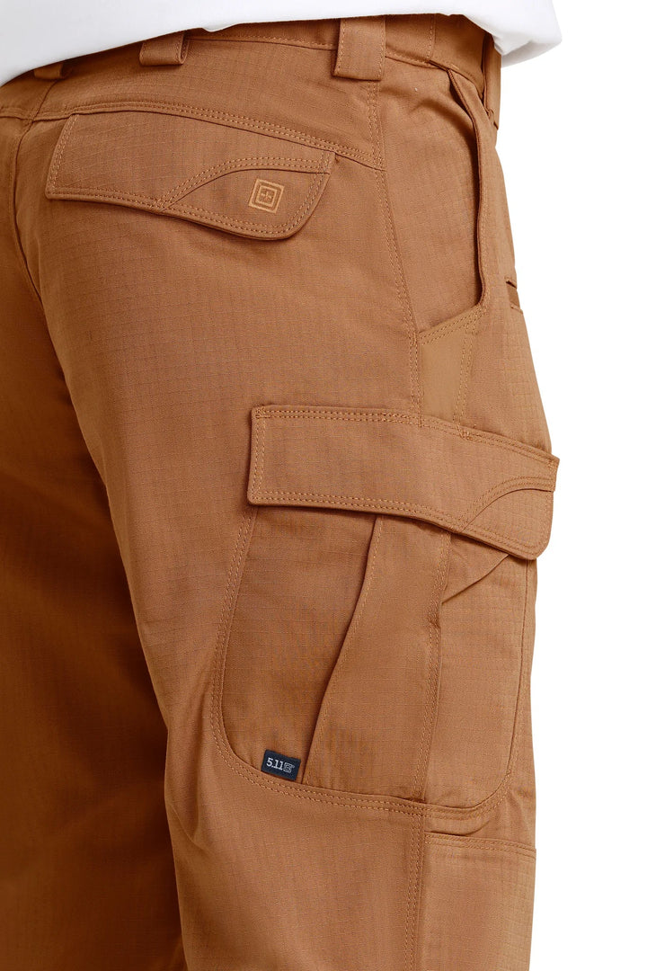 5.11 Men's Stryke Regular Fit Cargo Pant - Quest Outdoors