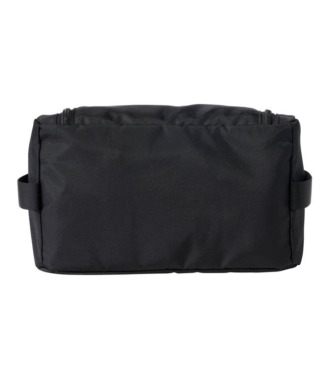 L.L.Bean Personal Organizer Toiletry Kit