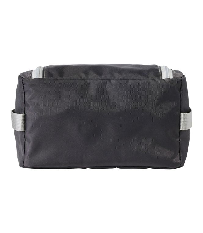 L.L.Bean Personal Organizer Toiletry Kit