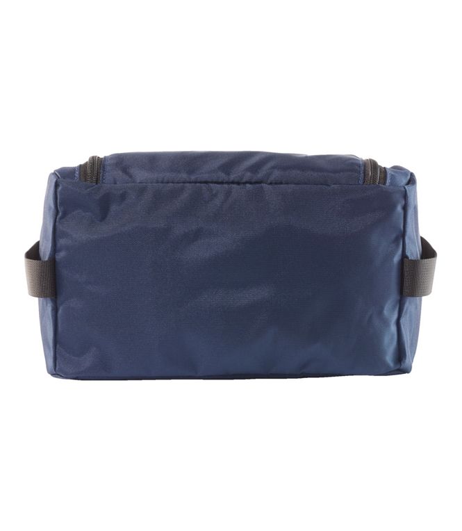 L.L.Bean Personal Organizer Toiletry Kit