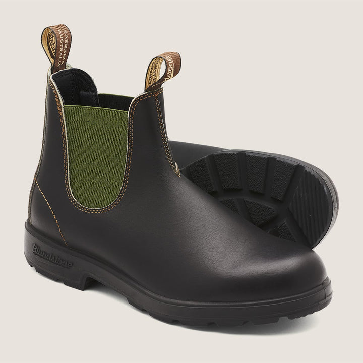 519 Original Boot - Quest Outdoors