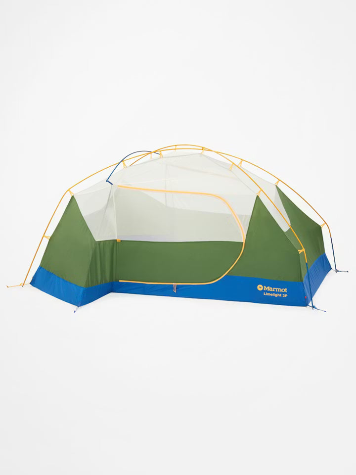 Marmot Limelight 2-Person Tent