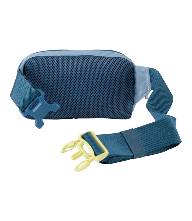 L.L.Bean Stowaway Waist Pack