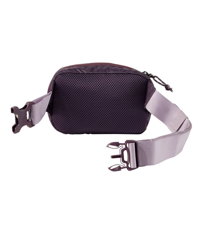 L.L.Bean Stowaway Waist Pack