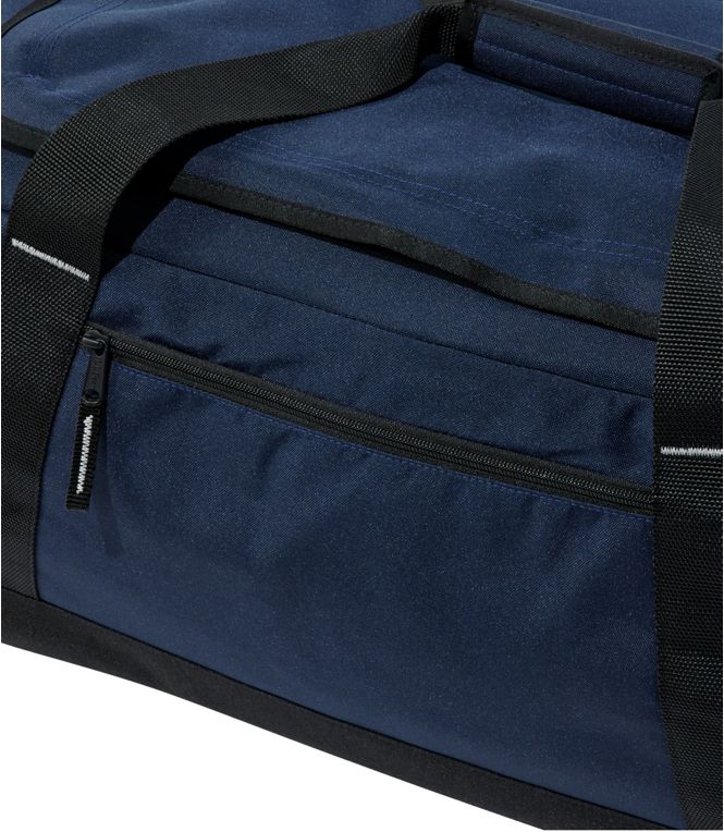 L.L.Bean Adventure Rolling Duffle Bag II Large