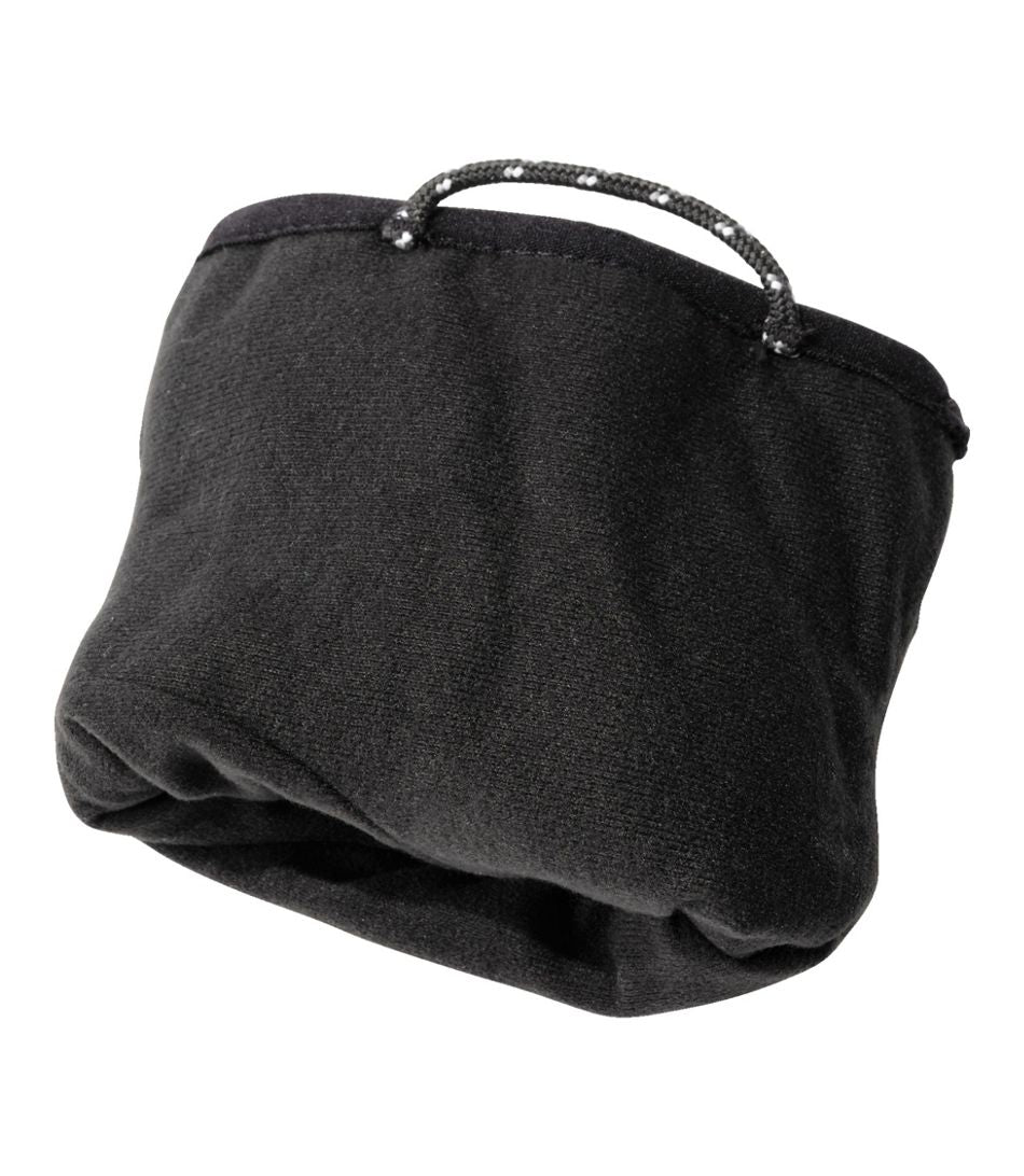 L.L.Bean Men's PrimaLoft Packaway Gloves