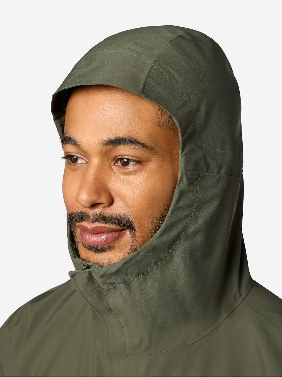 Marmot Men's PreCip Evo Pro Jacket