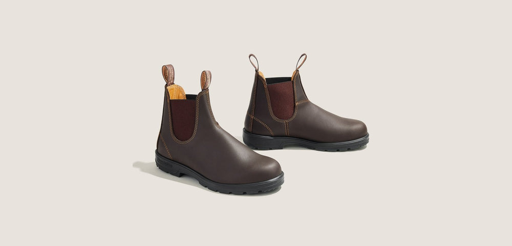 550 Classics - Quest Outdoors