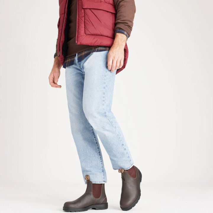 550 Classics - Quest Outdoors