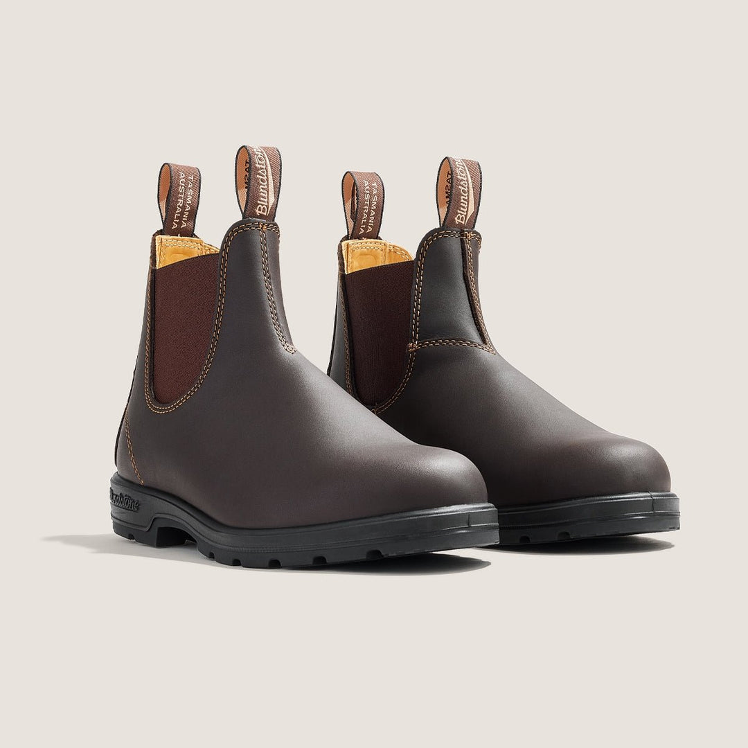 550 Classics - Quest Outdoors