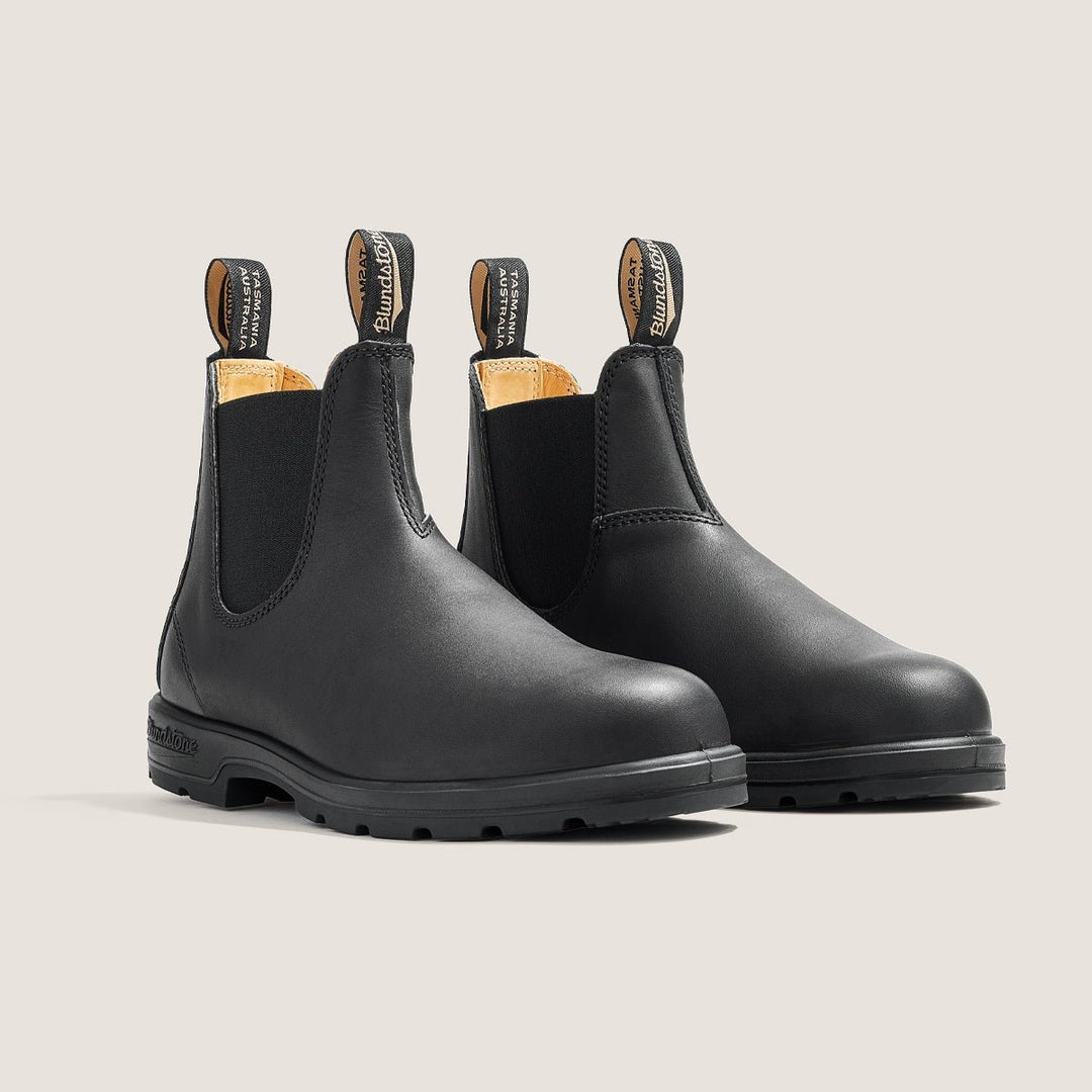 558 Classics - Quest Outdoors